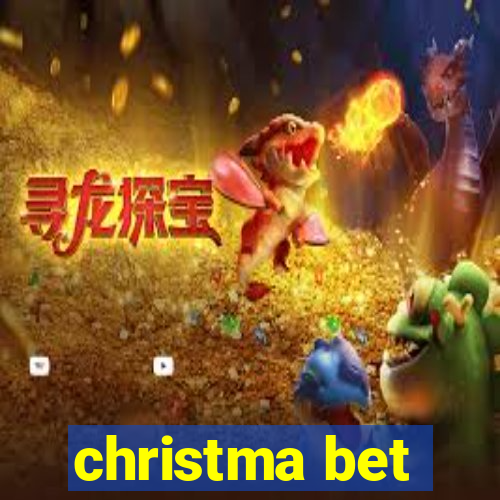 christma bet